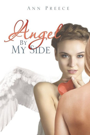 Angel by My Side