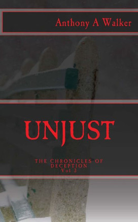 Unjust