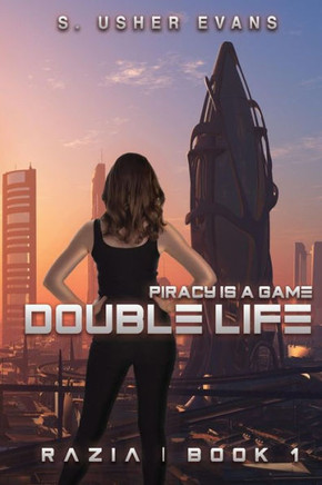 Double Life