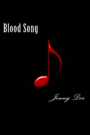 Blood Song