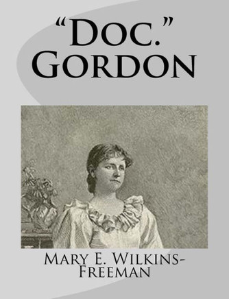 ""Doc."" Gordon