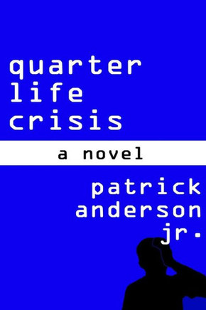 Quarter Life Crisis