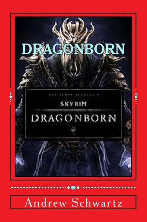 Dragonborn
