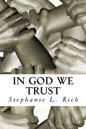 In God We Trust