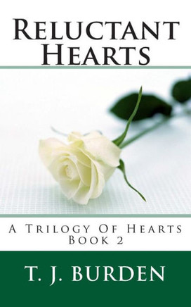 Reluctant Hearts