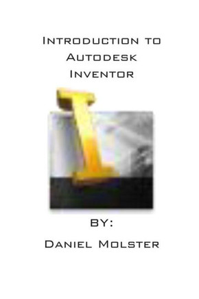 Introduction to Autodesk Inventor