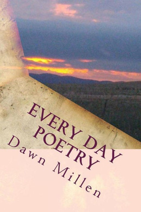 Every Day Poetry
