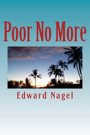 Poor No More