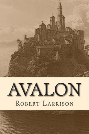 Avalon