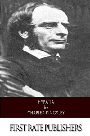 Hypatia