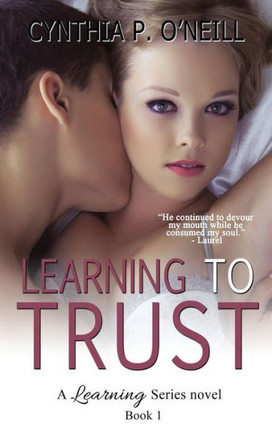 Learning To Trust