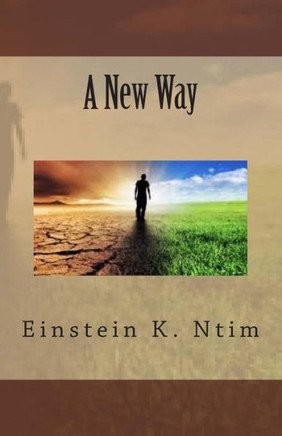 A New Way