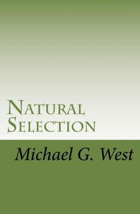 Natural Selection