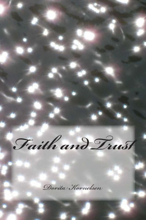 Faith and Trust