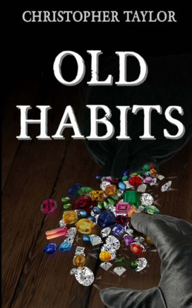 Old Habits