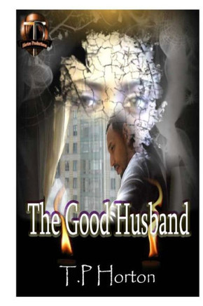 The Good Husband