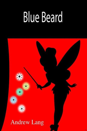 Blue Beard