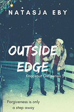 Outside Edge (Knockout Girl)
