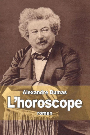 L'horoscope