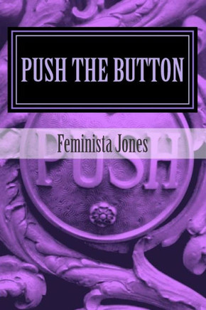 Push The Button