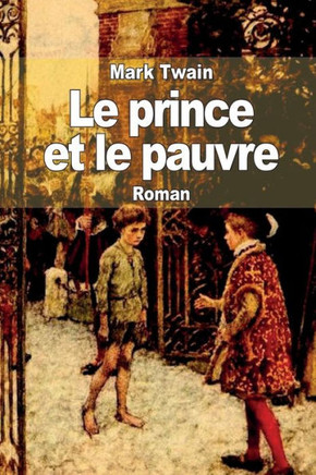 Le prince et le pauvre