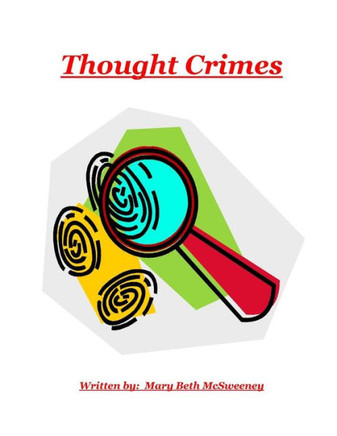 Thought Crimes