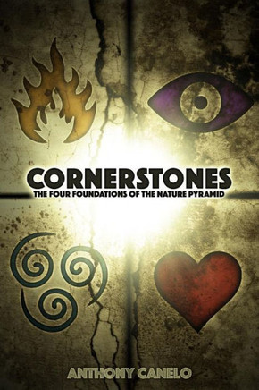 Cornerstones