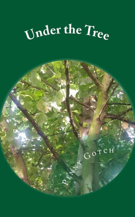 Under the Tree