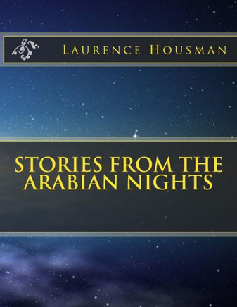 Stories From the Arabian Nights