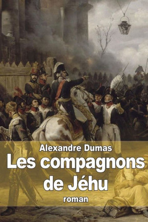 Les compagnons de J??u