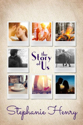The Story of Us
