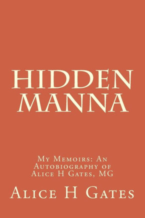 Hidden Manna