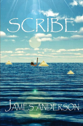 Scribe