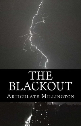 The Blackout