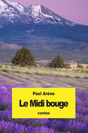 Le Midi bouge