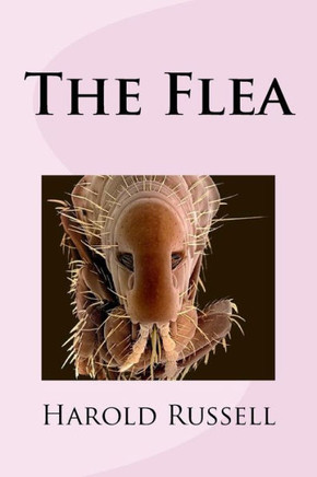 The Flea