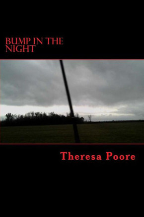 Bump In The Night
