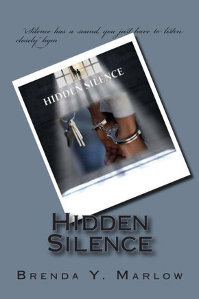 Hidden Silence