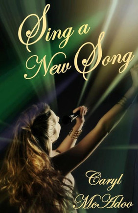 Sing a New Song