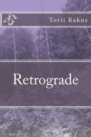 Retrograde