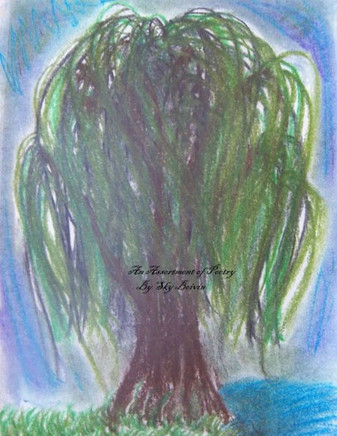 An Assortment of Poetry