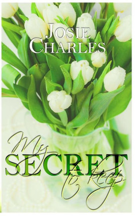 My Secret to Keep