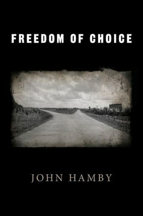 Freedom of Choice