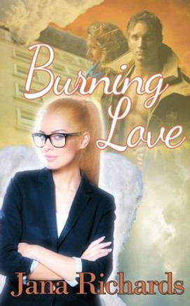 Burning Love