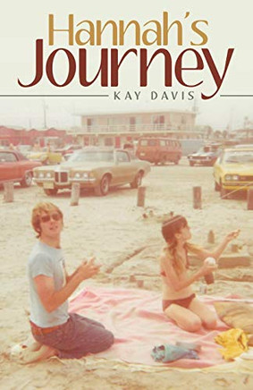 Hannah?S Journey