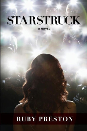 Starstruck