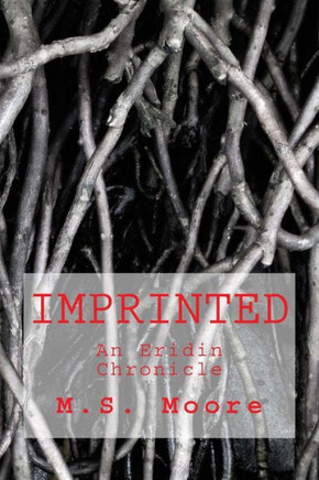 Imprinted