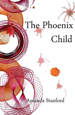 The Phoenix Child