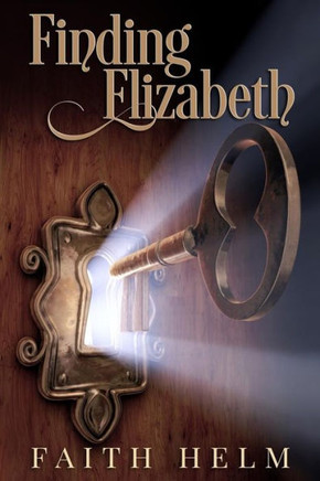 Finding Elizabeth
