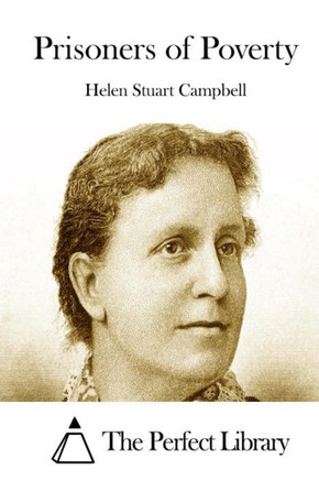 Prisoners of Poverty